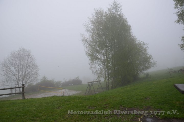 Schwarzwaldtour 2015 - 010.jpg